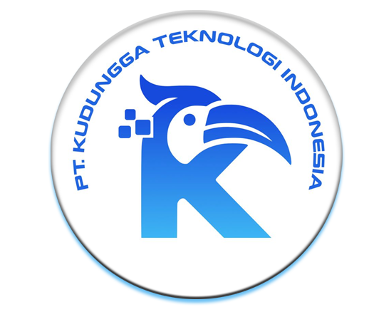 PT. Kudungga Teknologi Indonesia