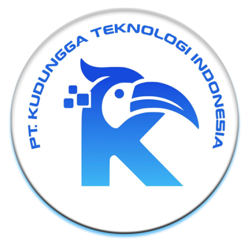 kudungga.id